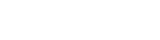 Banner Image Logo
