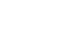 Banner Image Logo