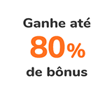 Banner Image Selo