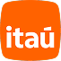 Banner Image Logo