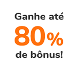 Banner Image Selo