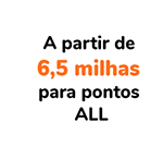 Banner Image Selo