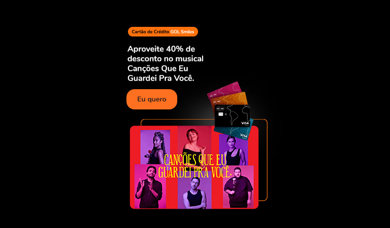 Imagem ilustrativa