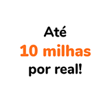 Banner Image Selo