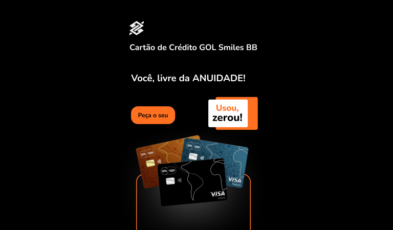 Imagem ilustrativa
