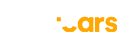 Banner Image Logo