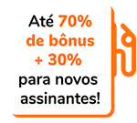 Banner Image Selo