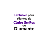 Banner Image Selo