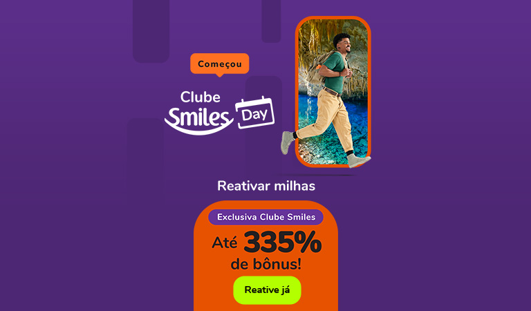 Imagem ilustrativa