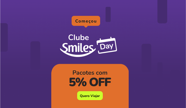 Imagem ilustrativa