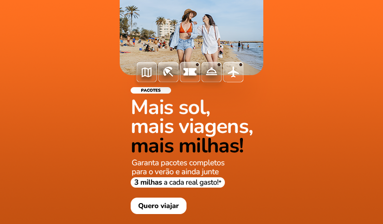 Imagem ilustrativa