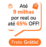 Banner Image Selo