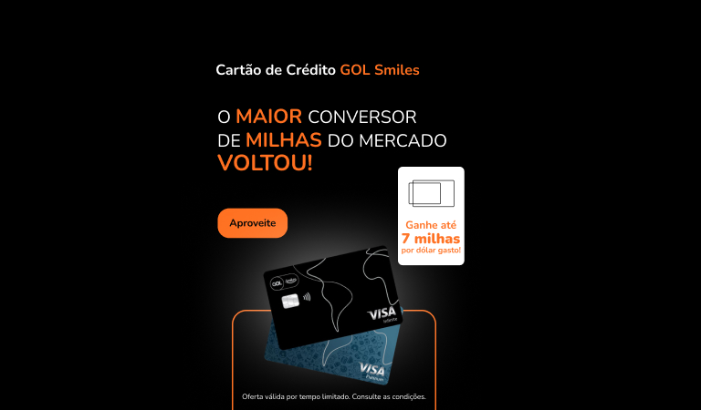 Imagem ilustrativa