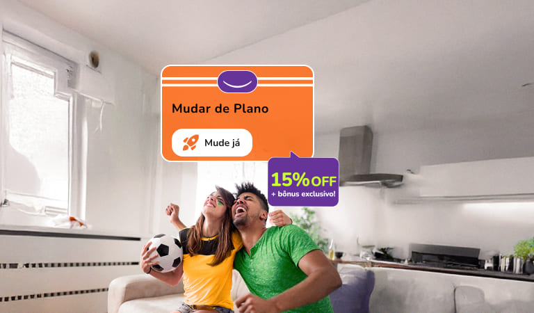 Imagem ilustrativa